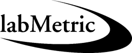 LABMETRIC trademark