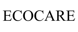 ECOCARE trademark