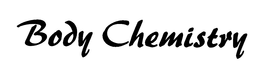 BODY CHEMISTRY trademark