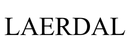 LAERDAL trademark