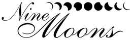 NINE MOONS trademark