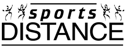 SPORTS DISTANCE trademark