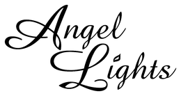 ANGEL LIGHTS trademark