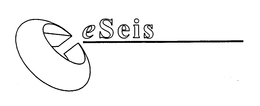 ESEIS trademark
