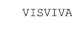 VISVIVA trademark