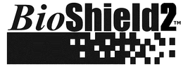 BIO SHIELD 2 trademark