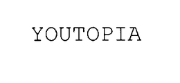 YOUTOPIA trademark