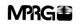 MPRG trademark