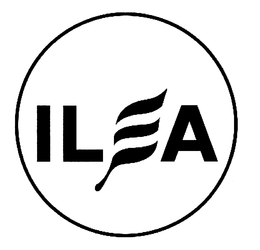 ILEA trademark