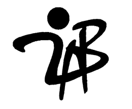 2AB trademark