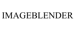 IMAGEBLENDER trademark