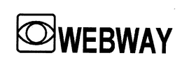 WEBWAY trademark