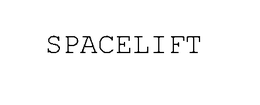 SPACELIFT trademark