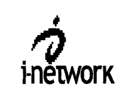 I-NETWORK trademark
