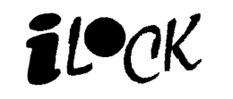 ILOCK trademark