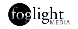 FOGLIGHT MEDIA trademark