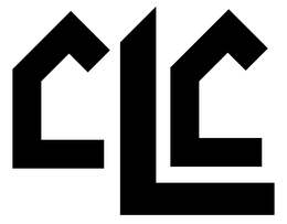 CLC trademark