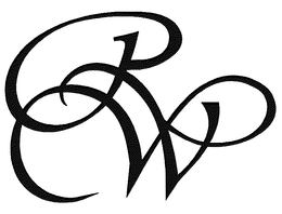 RW trademark