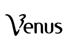 VENUS trademark