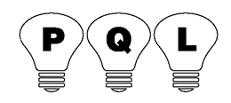 PQL trademark