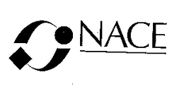 NACE trademark