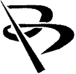 B trademark