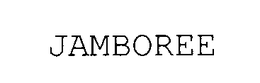 JAMBOREE trademark