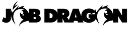 JOB DRAGON trademark