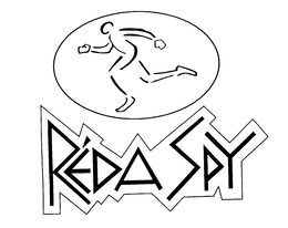 REDASPY trademark