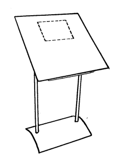 LogoMark trademark