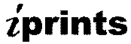 IPRINTS trademark