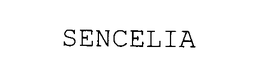 SENCELIA trademark