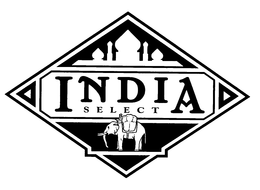 INDIA SELECT trademark
