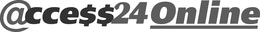 @CCE$$24 ONLINE trademark