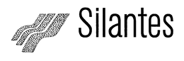 SILANTES trademark