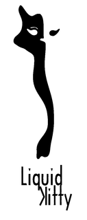 LIQUID KITTY trademark