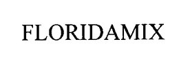 FLORIDAMIX trademark