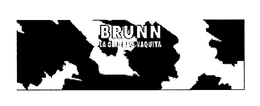 BRUNN LA ORIGINAL VAQUITA trademark