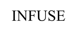 INFUSE trademark