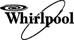 WHIRLPOOL trademark