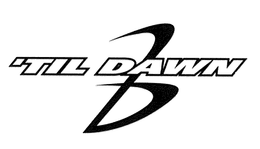 'TIL DAWN trademark