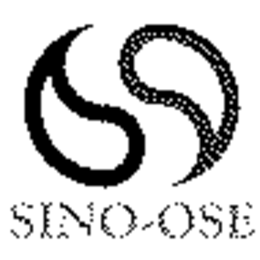 SINO-OSE trademark