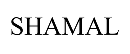 SHAMAL trademark