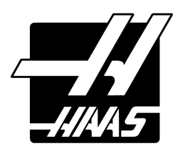 H HAAS trademark