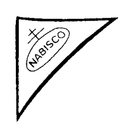 NABISCO trademark