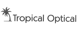 TROPICAL OPTICAL trademark