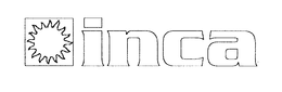 INCA trademark