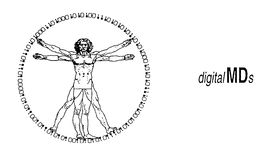 DIGITALMDS trademark