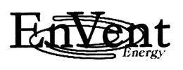 ENVENT ENERGY trademark