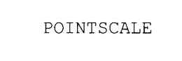 POINTSCALE trademark